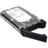 Жесткий диск Lenovo ThinkServer 1TB (0C19502)