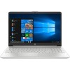 Ноутбук HP 15s-fq2145ur 63Z32EA