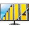 Монитор Lenovo D27-30 66B8KAC6EU