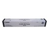 Картридж CANON C-EXV49BK (8524B002) черный