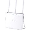 Wi-Fi роутер TP-Link Archer C9