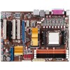 Материнская плата ASUS M4A77TD Pro