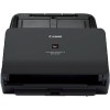 Сканер Canon imageFORMULA DR-M260