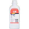 Чернила Ink-Mate EIM-151LM (светостойкие) для EPSON, светло-пурпурные 1000мл