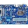 Материнская плата Gigabyte GA-H77-DS3H (rev. 1.1)