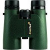 Бинокль Levenhuk Karma PRO 8x42