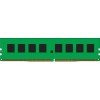 Оперативная память Kingston ValueRAM 16GB DDR4 PC4-25600 KVR32N22S8/16
