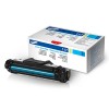 Картридж SAMSUNG 117S (MLT-D117S) черный