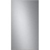 Декоративная панель Samsung RA-B23EUUS9GG