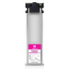 Картридж EPSON T9453 (C13T945340) пурпурный (СОВМЕСТИМЫЙ)