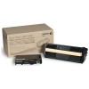 Картридж XEROX 106R01536 черный